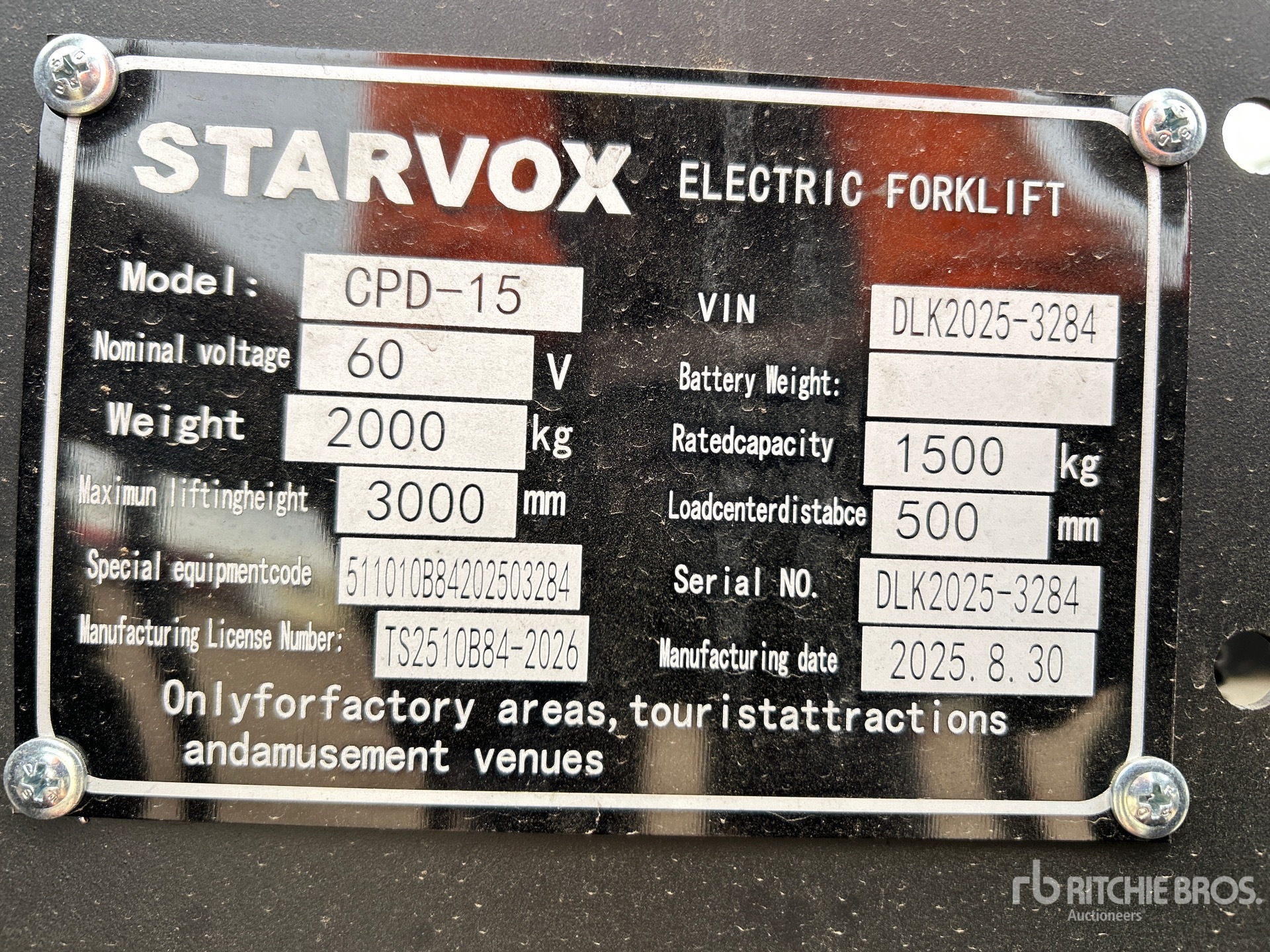 Aspect général with Numéro de série/Numéro d'identification du véhicule automobile