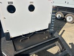 Generator with 