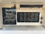 Generator with 