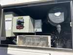 Generator with 
