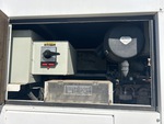 Generator with 
