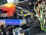 4 Engine with
