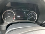 Options with