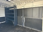Chassis Photos with 