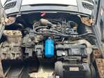 Refrigeration Unit with 