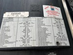 Refrigeration Unit with 