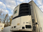 Refrigeration Unit with 