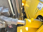 Hydraulique with 