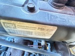 Moteur with 