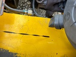 Moteur with 