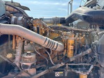 4 Engine with 