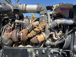 4 Engine with 