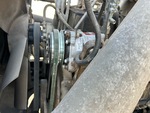 Moteur with 