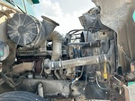 Moteur with 