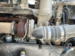 Moteur with 