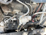 Moteur with 