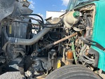 Moteur with 