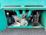 Configuration with 