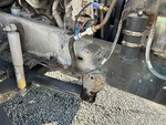 Sous-caisse with 