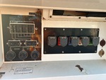 Generator with