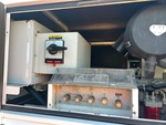 Generator with