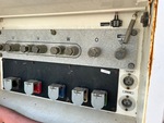 Generator with