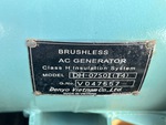 Generator with