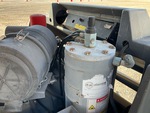 Air Compressor with 