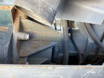 Air Compressor with 