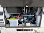 Generator with 