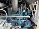 Generator with 