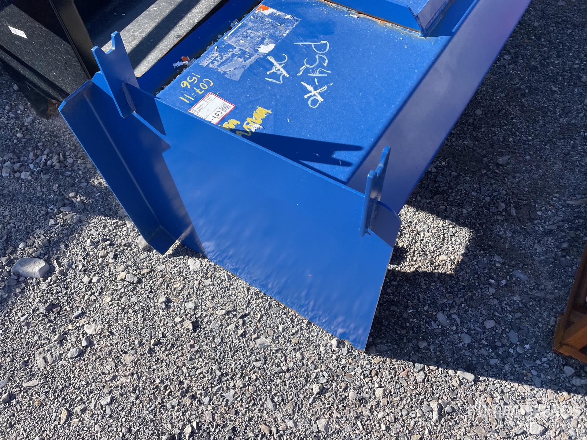 Aspect général with 