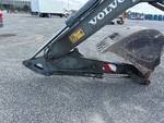 v2 Chassis - Excavator with
