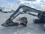 v2 Chassis - Excavator with