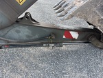 v2 Chassis - Excavator with