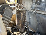 Air Compressor with 