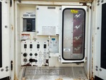 Generator with 