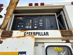 Generator with 