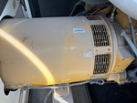 Generator with 