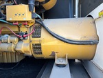Generator with 