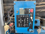 Control Station Ground with