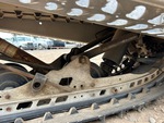 Drivetrain Photos with 