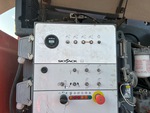 Control Station Ground with 