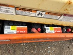 Electrical with 
