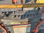 Basic Control Station Upper with 