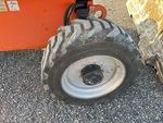 Chassis Photos with 