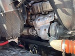 4 Engine with 