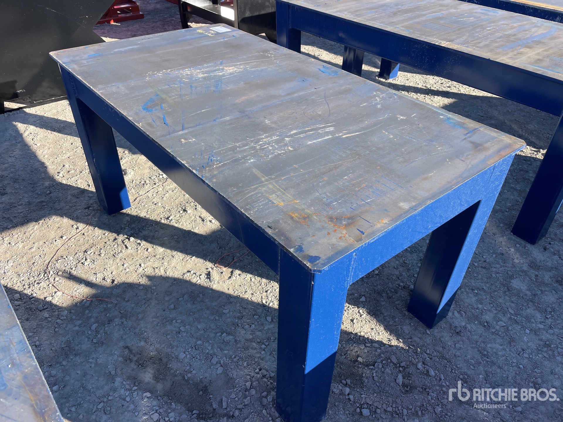 General Appearance with Imagen: esquina trasera derecha