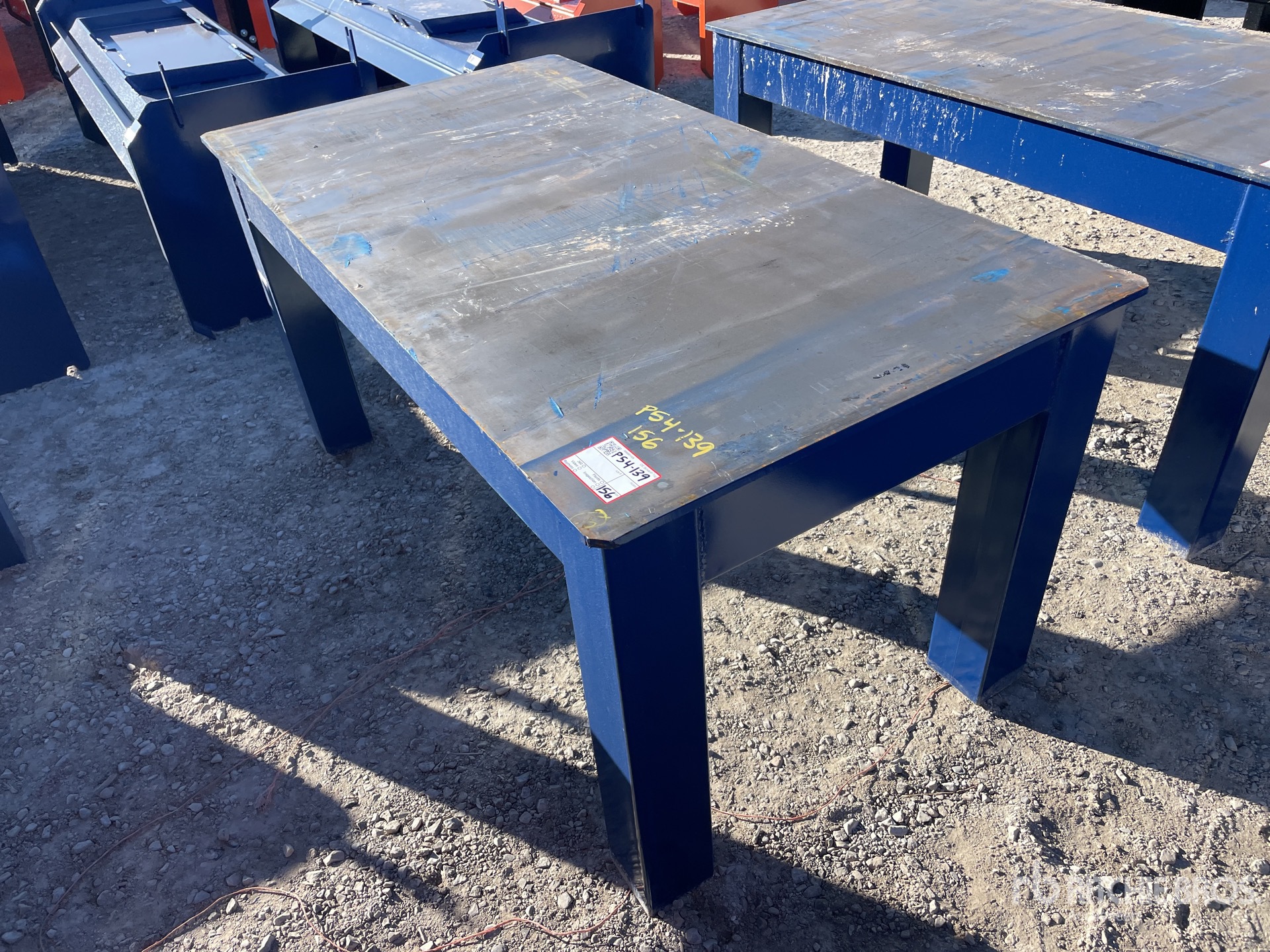 General Appearance with Imagen: esquina delantera izquierda