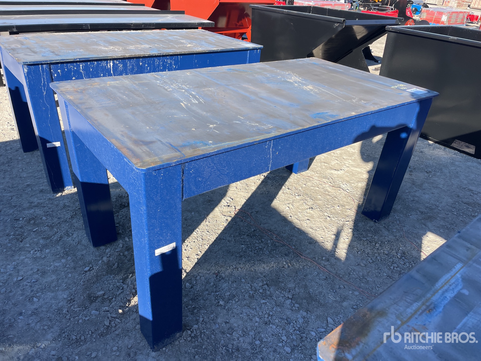 General Appearance with Imagen: esquina delantera derecha